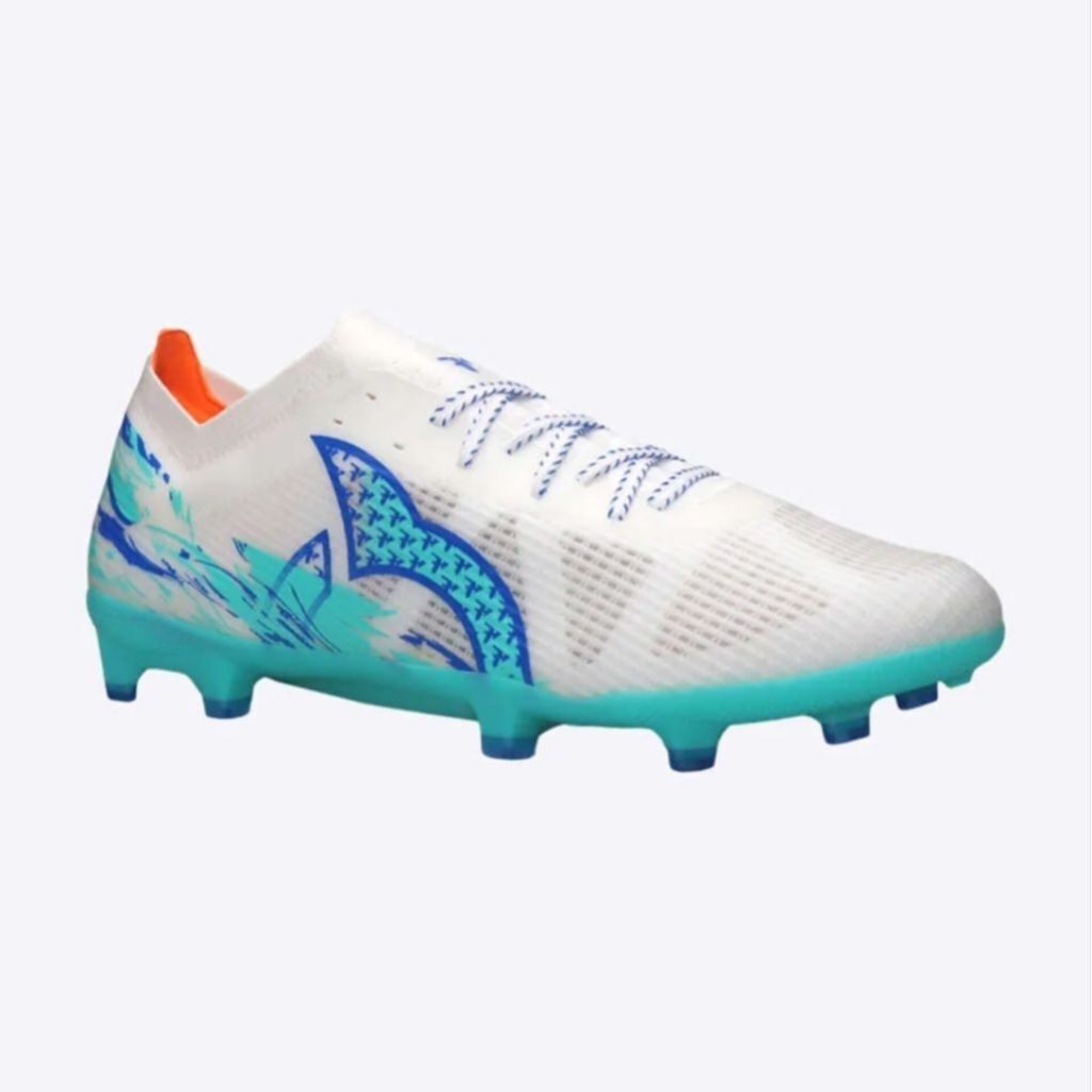 sg-11134201-821f8-mgzcvmk8z5sed3