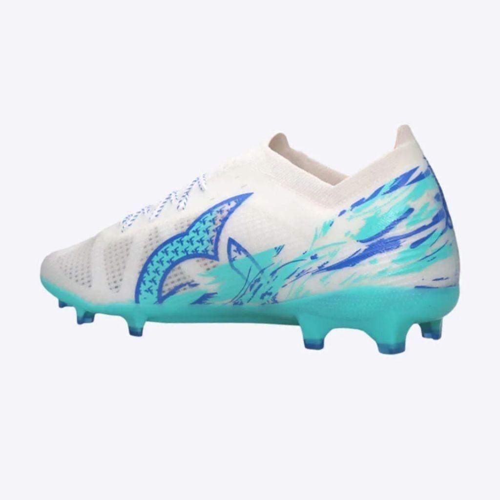 sg-11134201-821e1-mgzcvmw5h6h910