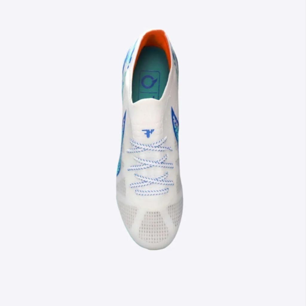 sg-11134201-821d5-mgzcvn6dt91n00