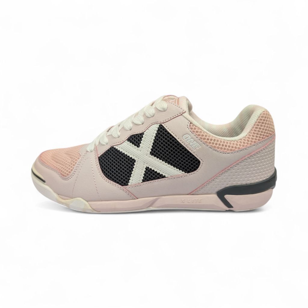 my-11134207-820l7-miq2mt1jbdhe45