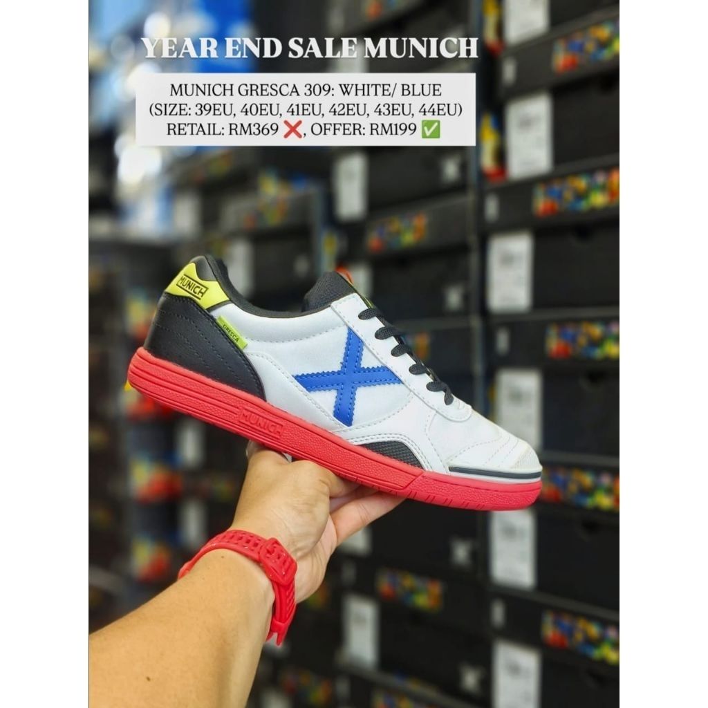 my-11134207-820ld-miq2mt1jgzr6a9