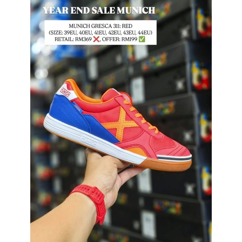 my-11134207-820le-miq2mt1jiebm14