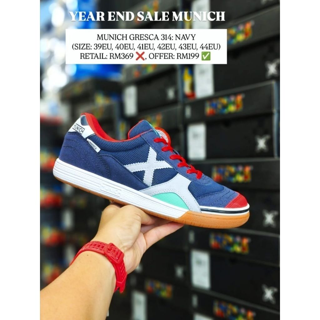 my-11134207-820lf-miq2mt1jjsw29a