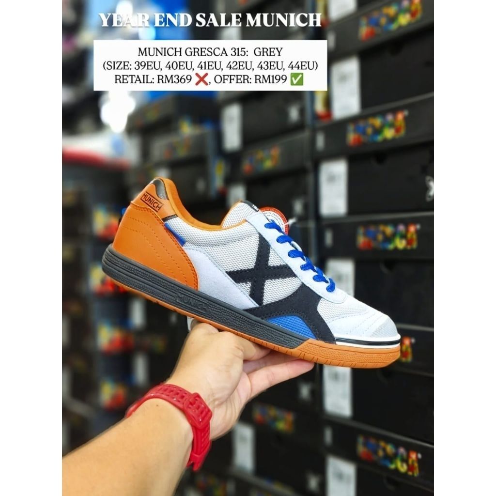 my-11134207-820lb-miq2mt1jl7gi8a