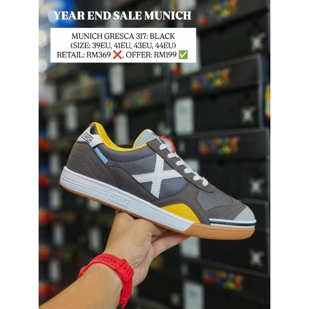 my-11134207-820ld-miq2mt1jmm0y96