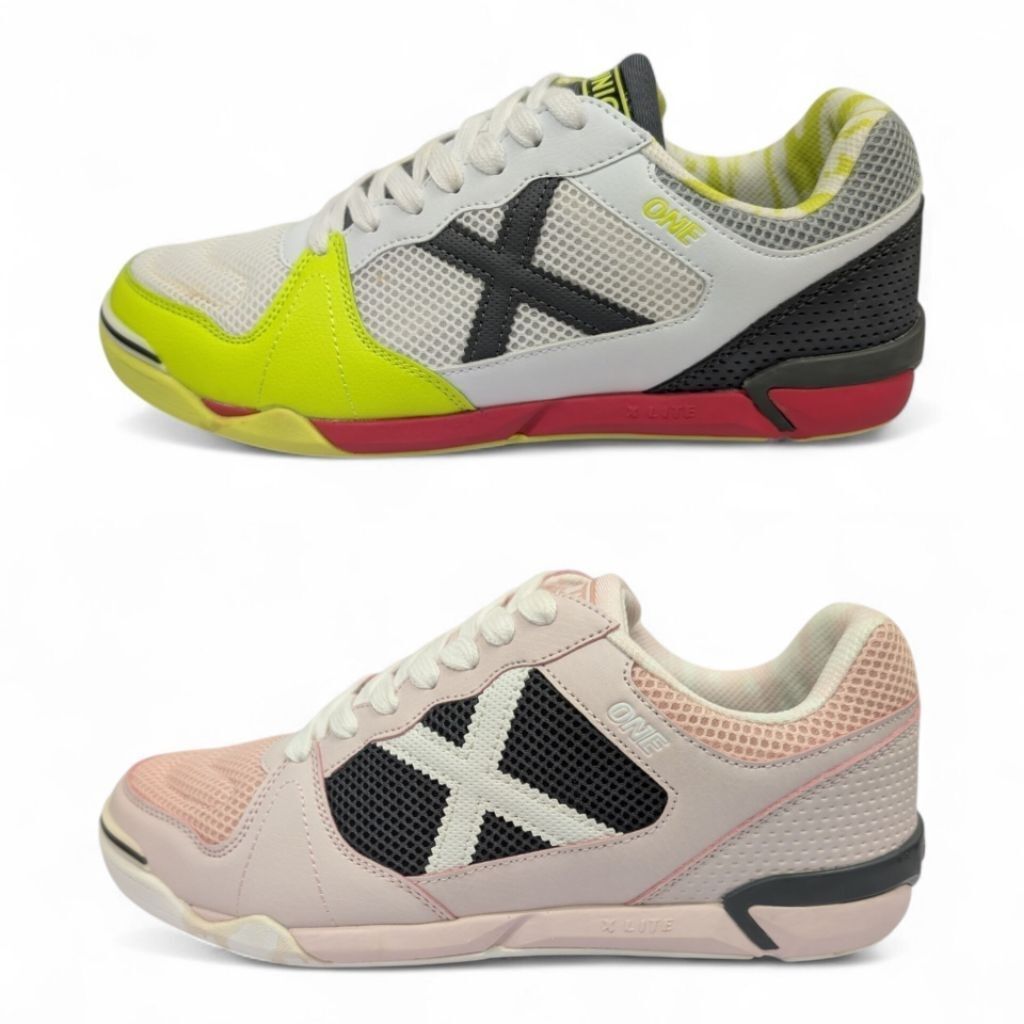 sg-11134201-821d0-mgzcvmbe5p1k7b