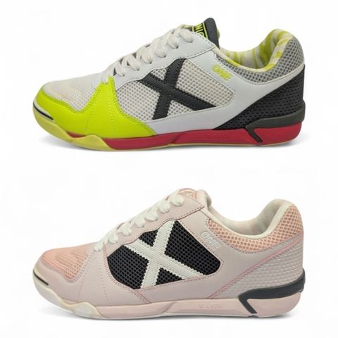 sg-11134201-821d0-mgzcvmbe5p1k7b