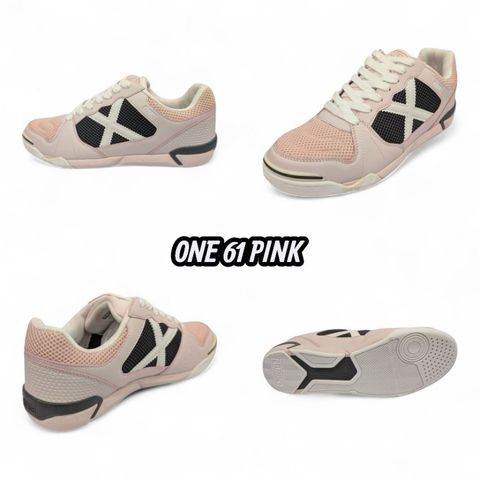 sg-11134201-821fb-mgzcvmpvslqkdd