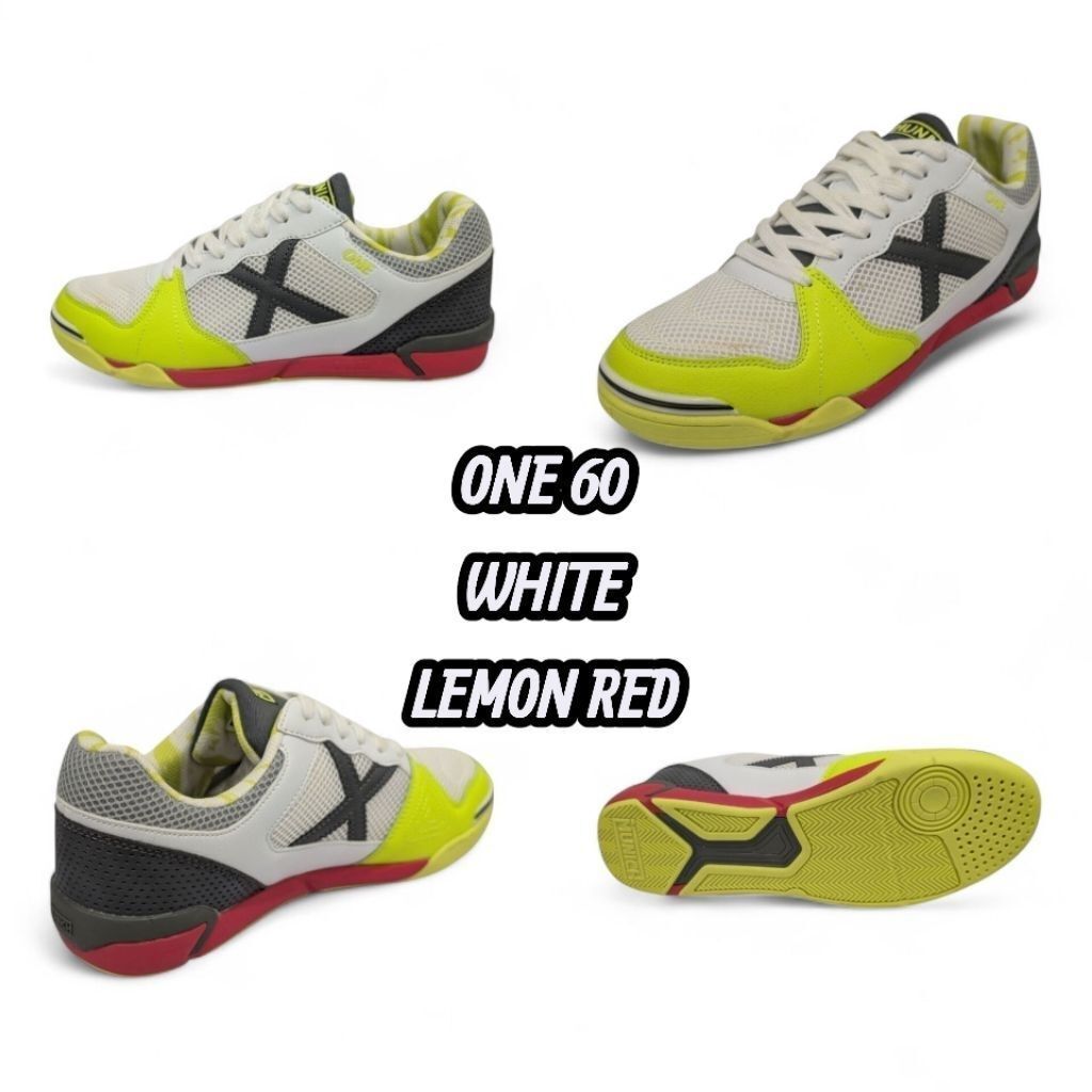 sg-11134201-821do-mgzcvn2400sp8a