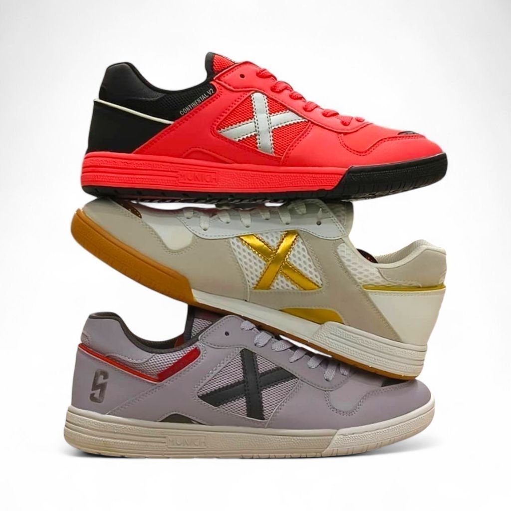 sg-11134201-821es-mgzcvnev0j667a