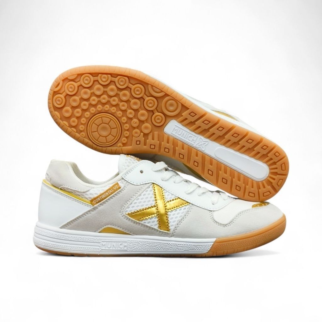 sg-11134201-821g8-mgzcvnr9dudkc5