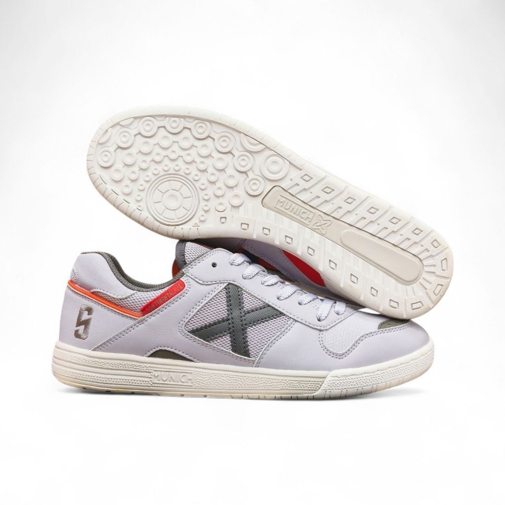 sg-11134201-821cx-mgzcvo34iqrt64