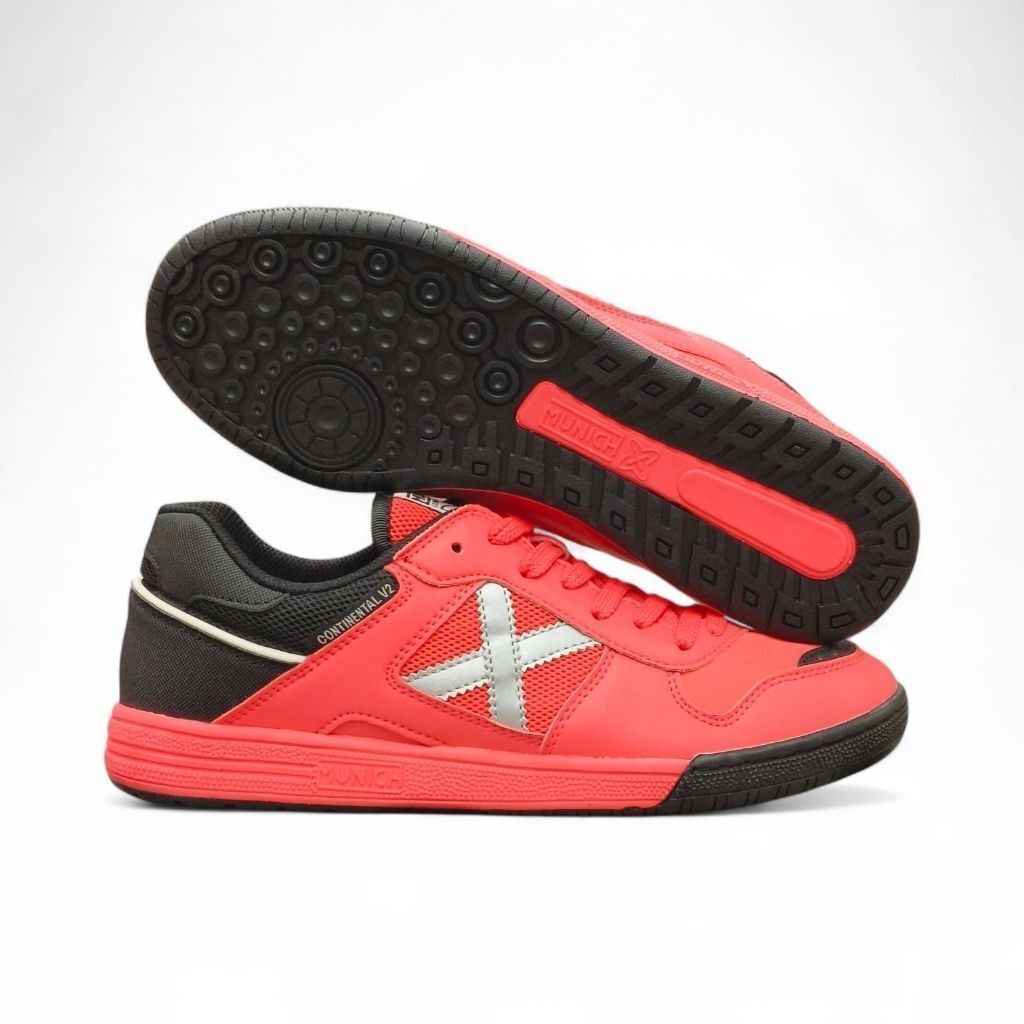 sg-11134201-821cx-mgzcvogd0hzg73