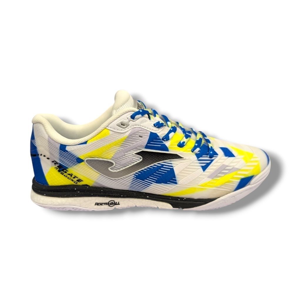 my-11134207-820lc-mkdtcajhalfn00