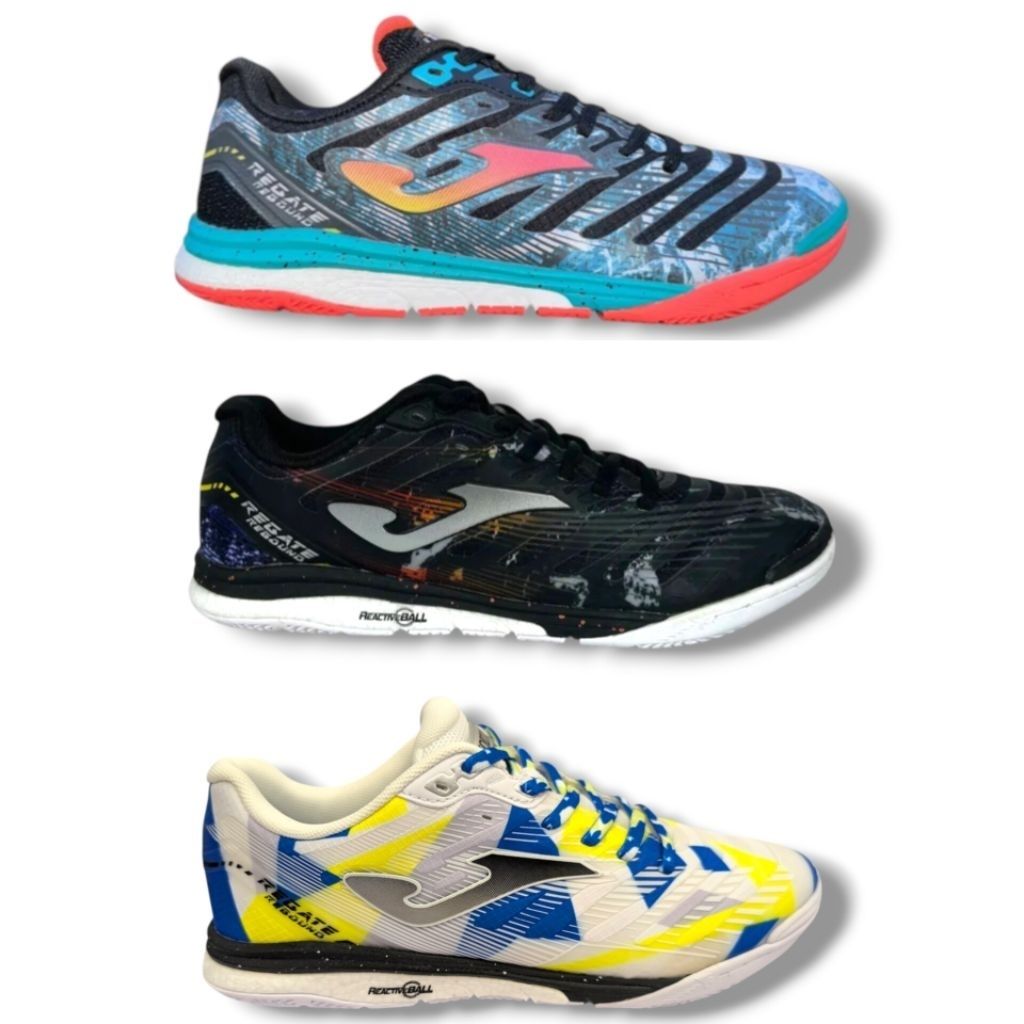 my-11134207-820lh-mkdtcajhq1oo0f