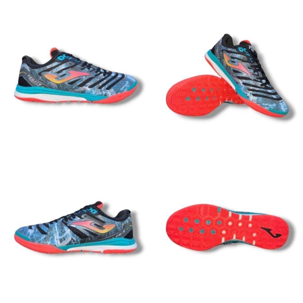 my-11134207-820la-mkdtcajhltzc10