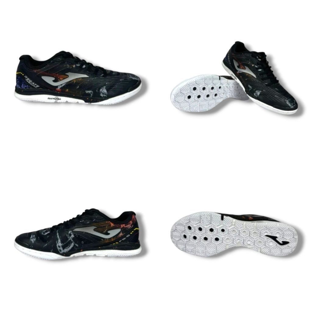 my-11134207-820le-mkdtcajhn8jsd8