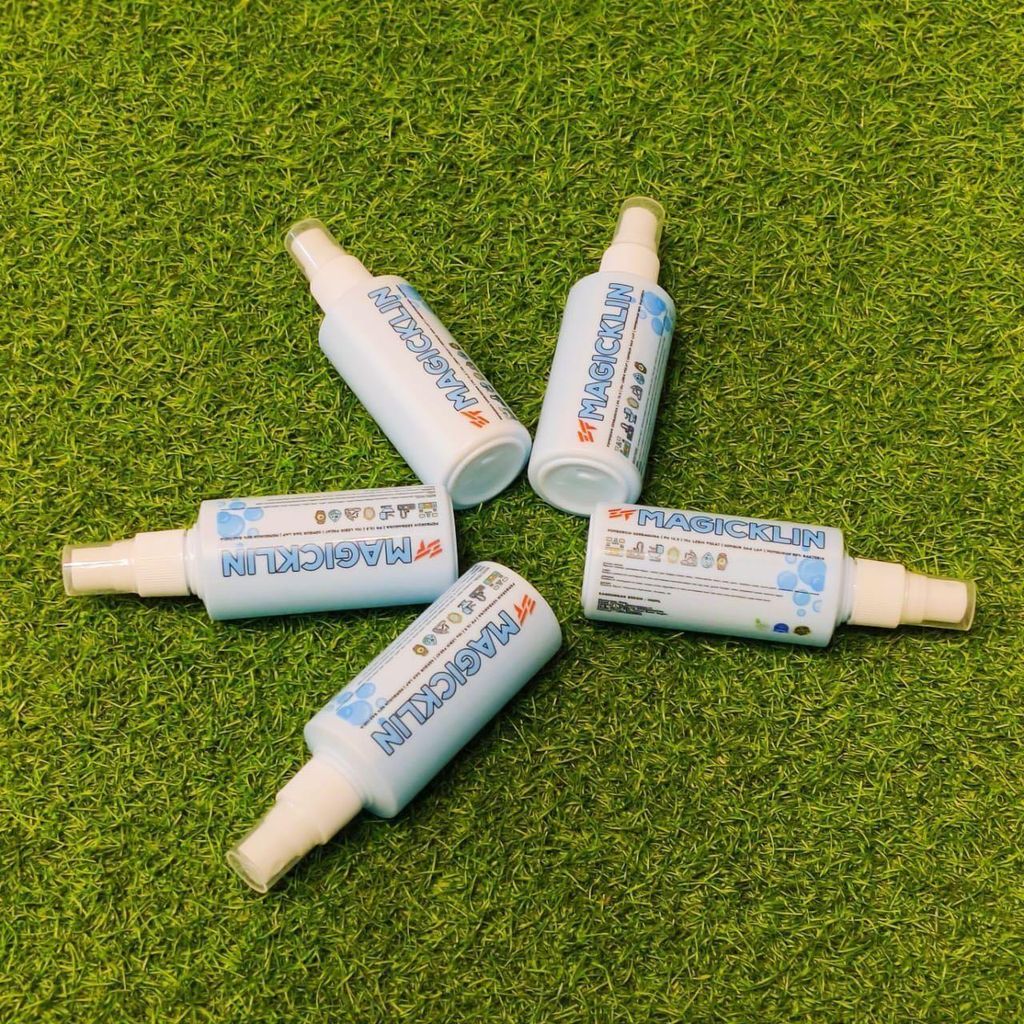 14420fed2d6e4949b91fd37b270a4a17~tplv-aphluv4xwc-origin-jpeg