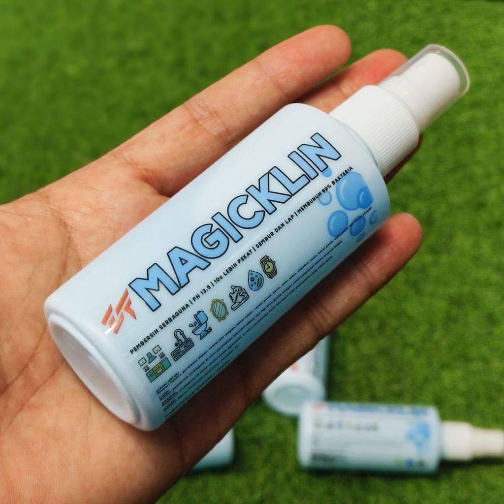 9c44370257664faeb6a2d81b76440b1c~tplv-aphluv4xwc-origin-jpeg