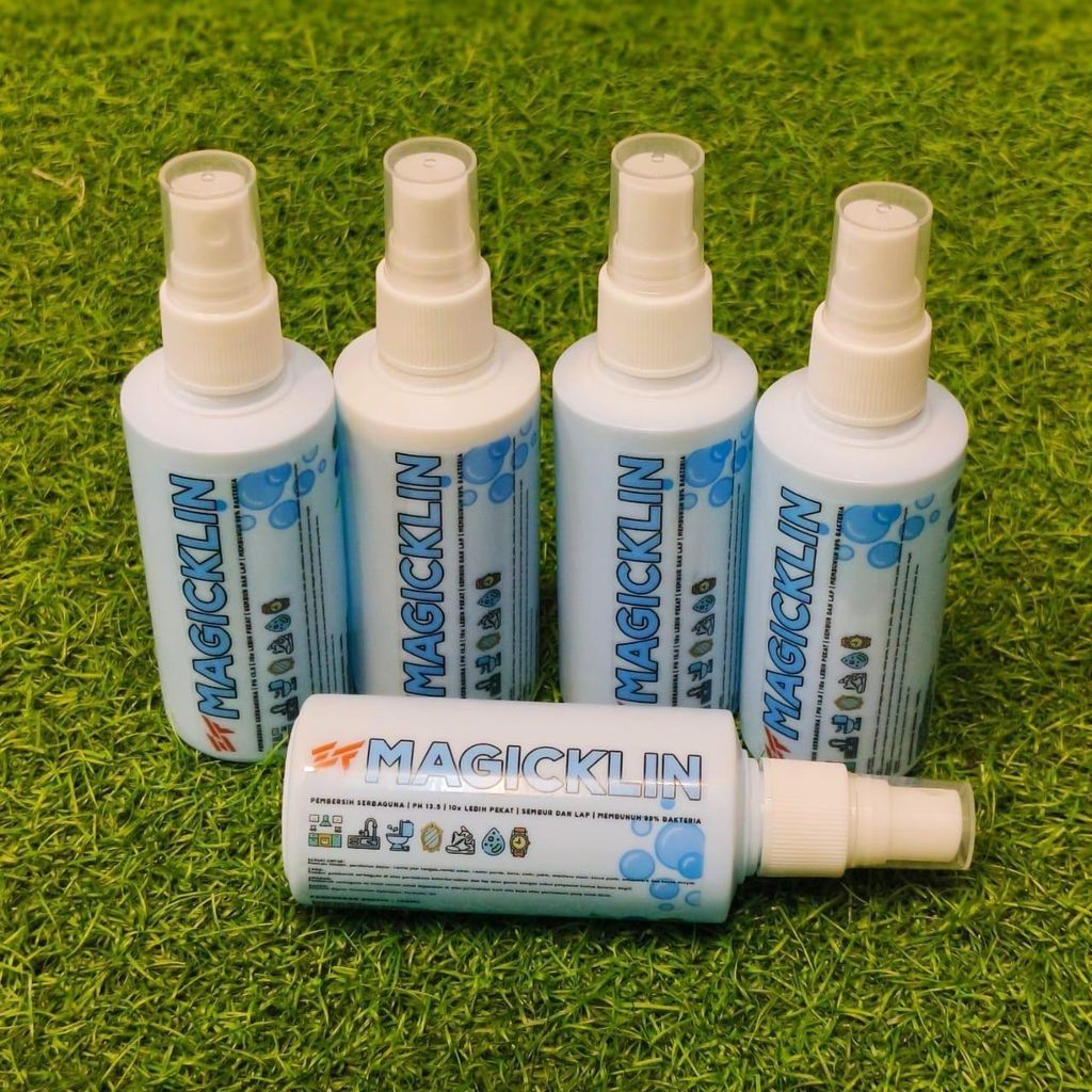 61987590c7e341c8a4c7944d7a77c2cb~tplv-aphluv4xwc-origin-jpeg