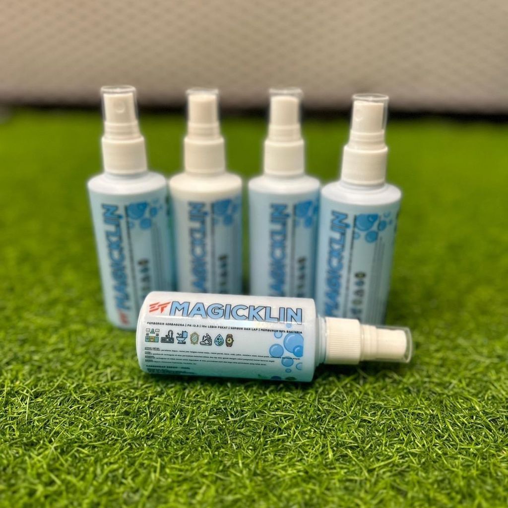 847fe621810b47ab9e4863eba7403f35~tplv-aphluv4xwc-origin-jpeg