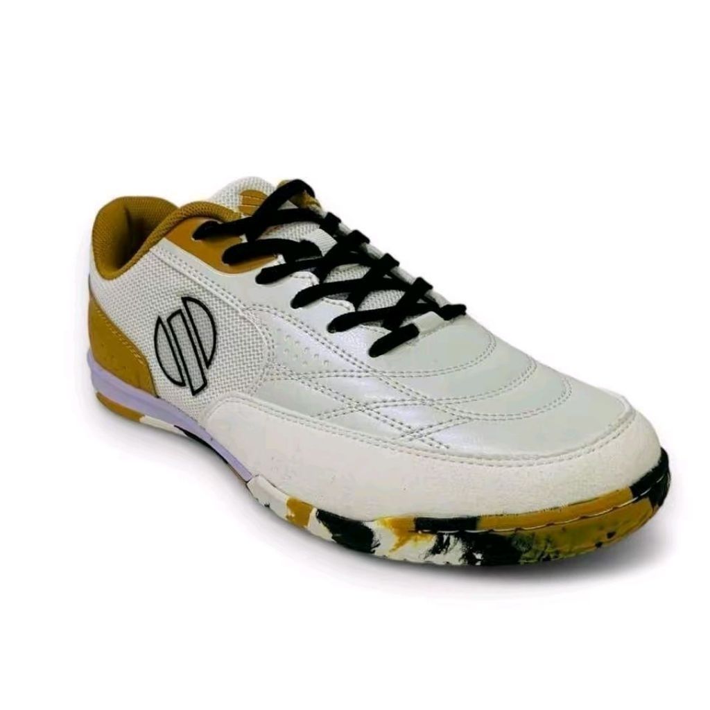 my-11134207-820li-mnlcqpi0itxke5