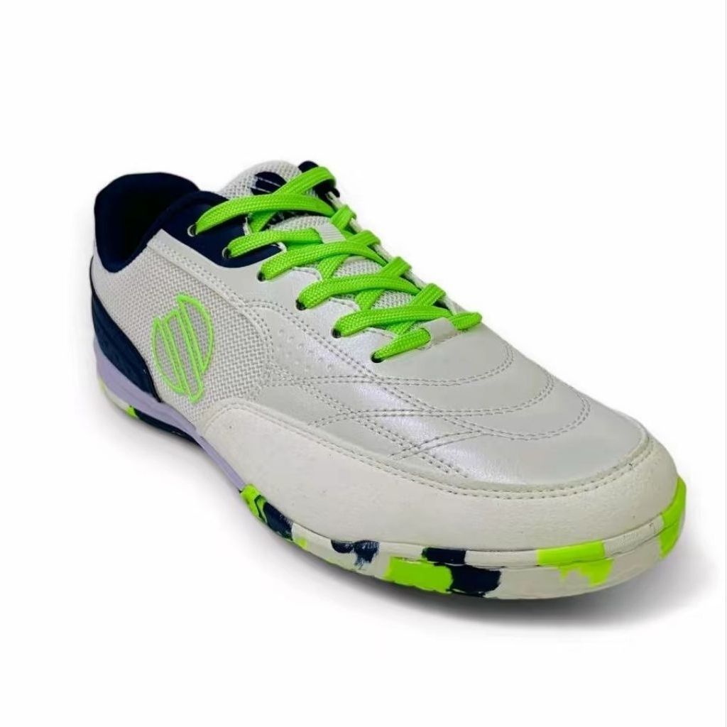 my-11134207-820l8-mnlda147ssug6e