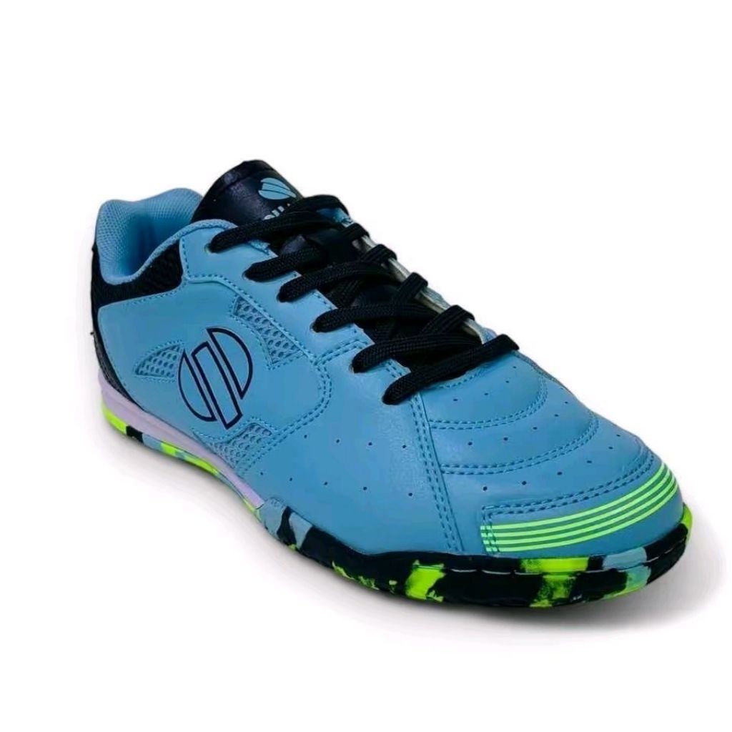 my-11134207-820lc-mnlcqpi0em88ce