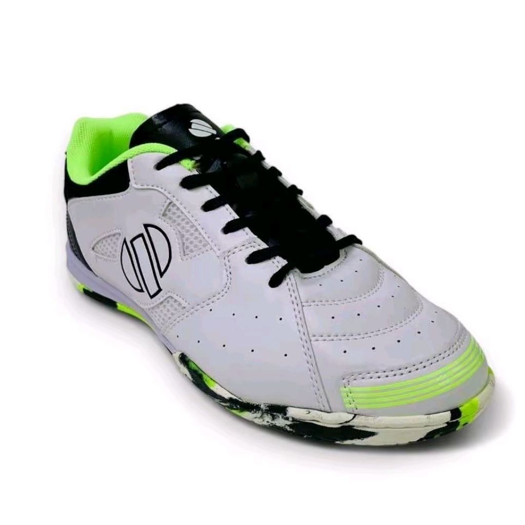 my-11134207-820la-mnlcqpi0bt3c6f