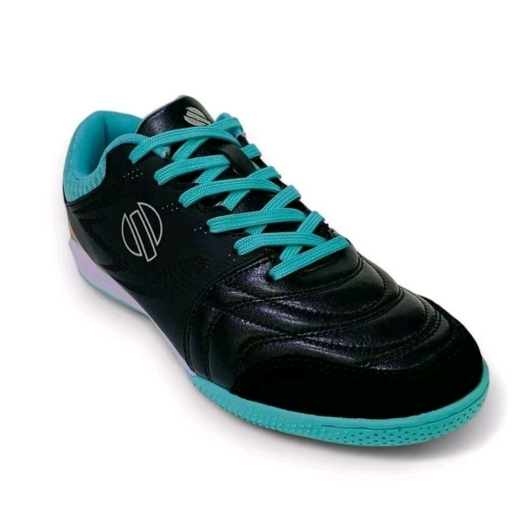 my-11134207-820lf-mnlcqpi0k8i074