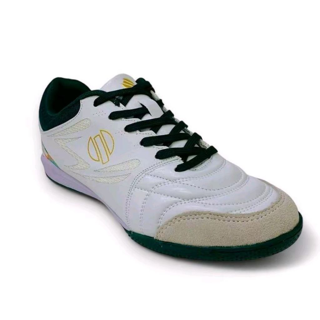 my-11134207-820lc-mnlda142t05e08