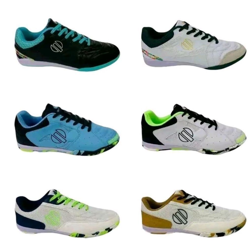 my-11134207-820lf-mnlcqpi0hfd483