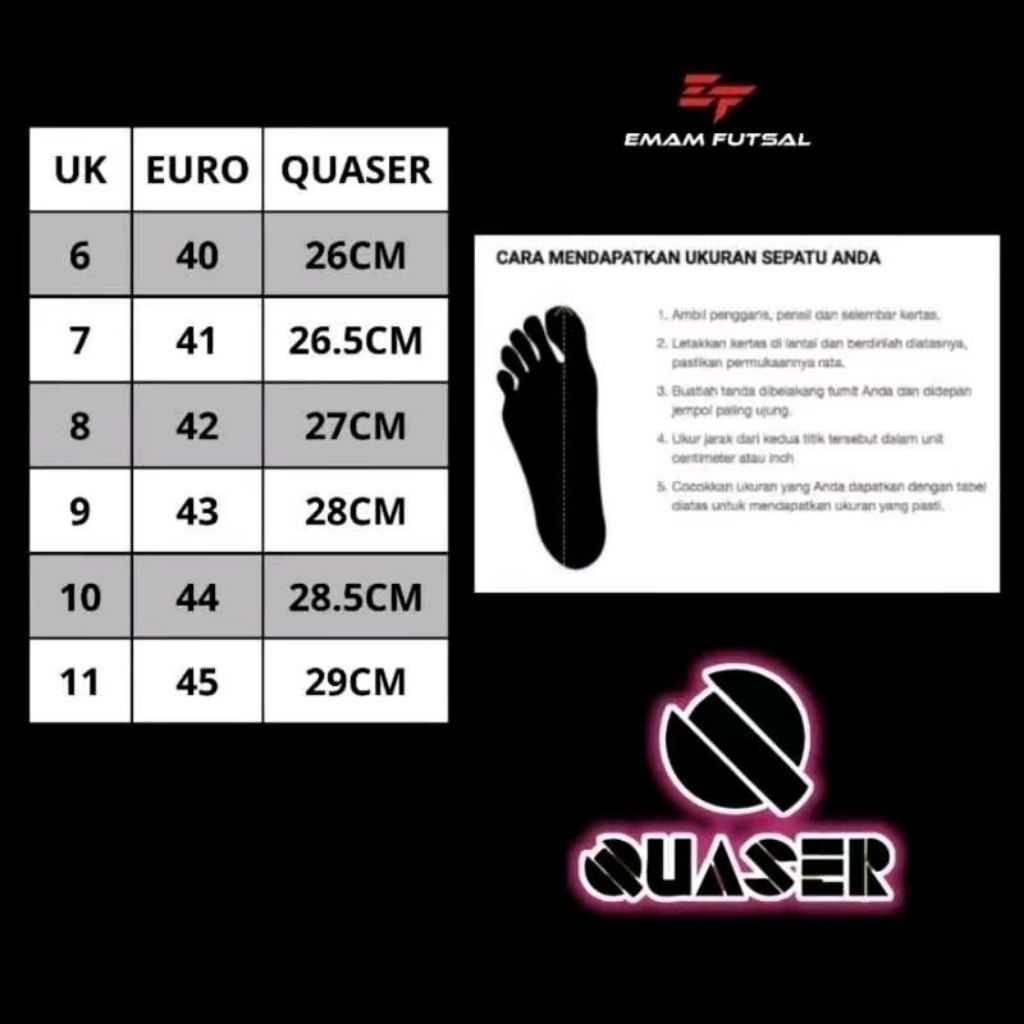 my-11134207-820lb-mnlcqpi0g0so02