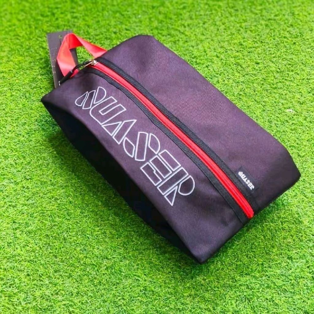 my-11134207-820l6-mnlezfvs16o30b