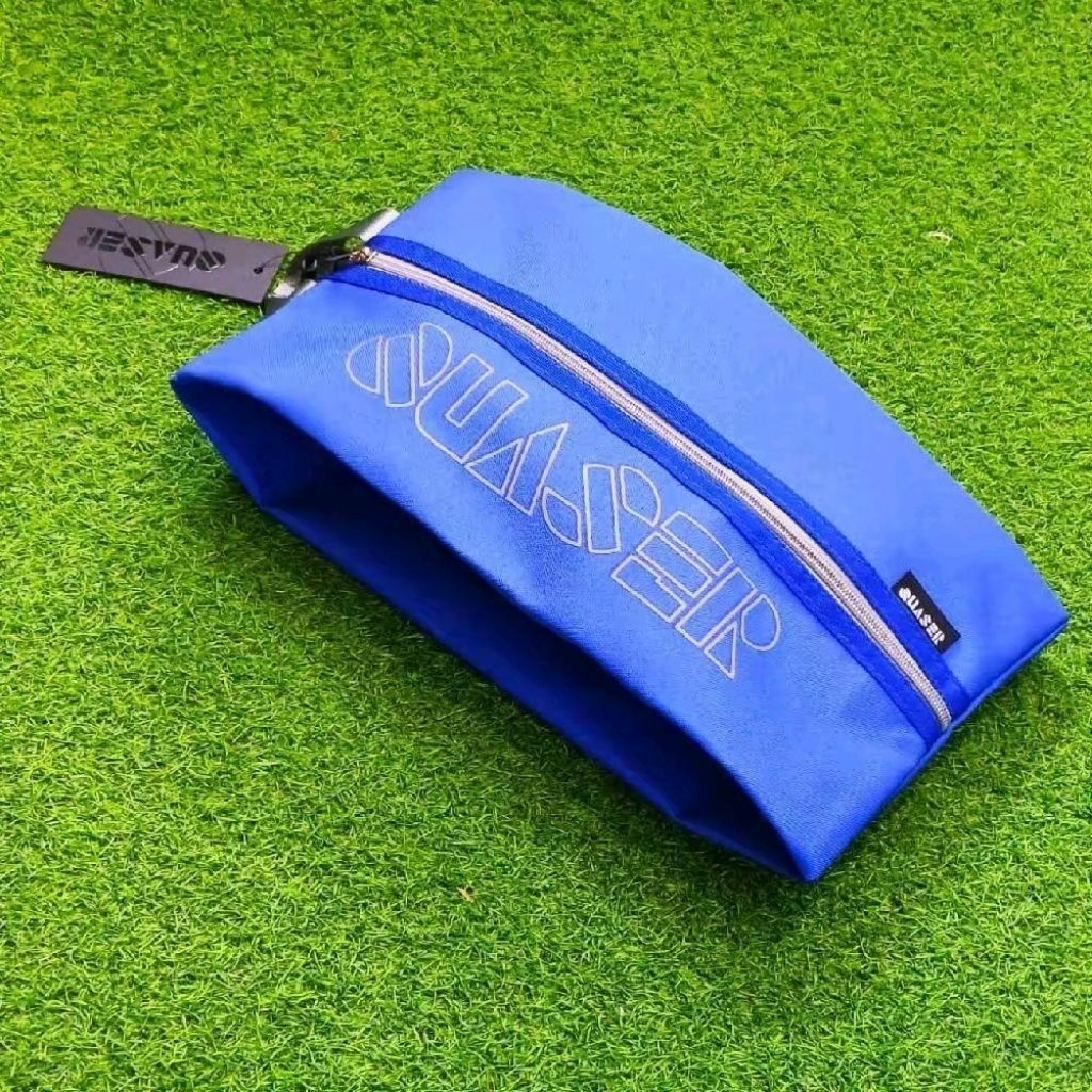 my-11134207-820l7-mnlezfvs3zsz4f