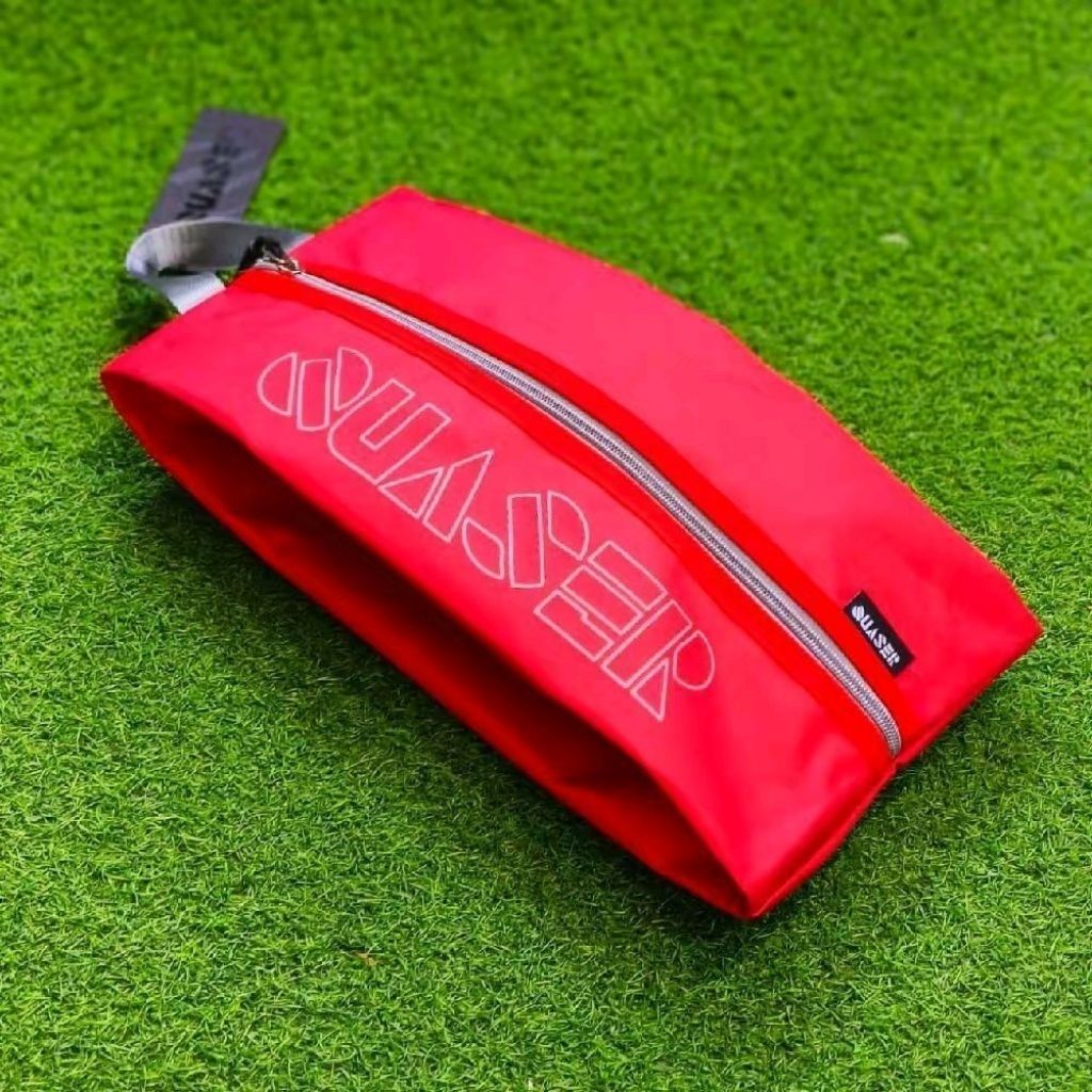 my-11134207-820l8-mnlezfwrt9foe4