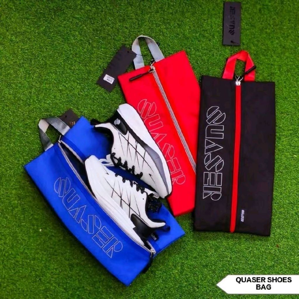 my-11134207-820la-mnlezfvs2l8j4d