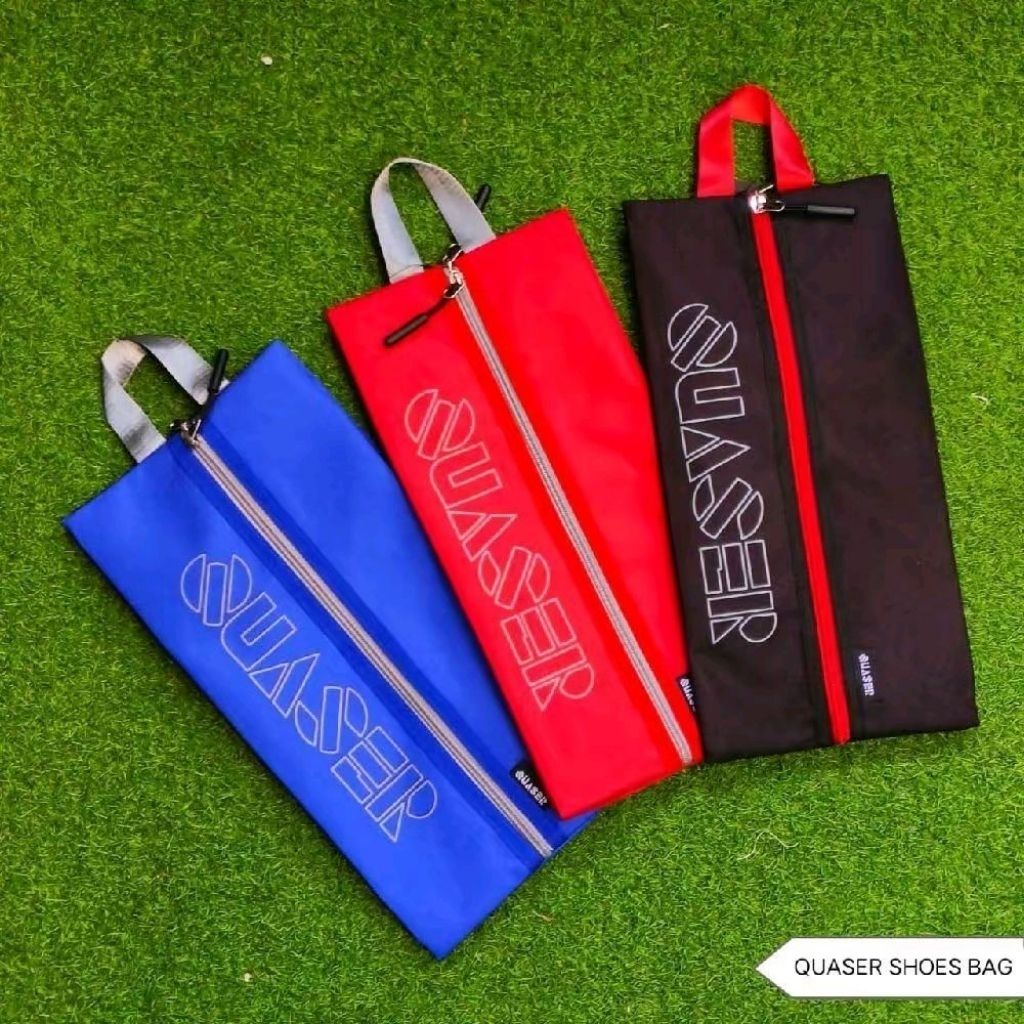 my-11134207-820le-mnlezfwruo0434