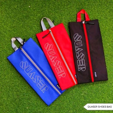 my-11134207-820le-mnlezfwruo0434