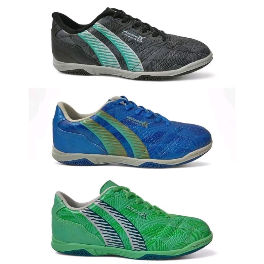 my-11134207-820li-mnm66heoem84cd