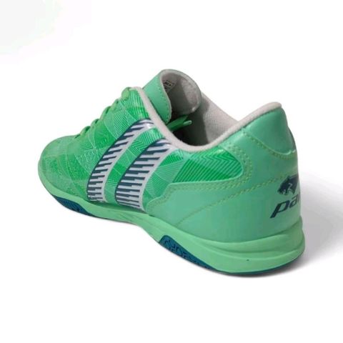 my-11134207-820l8-mnm66her95ol6c