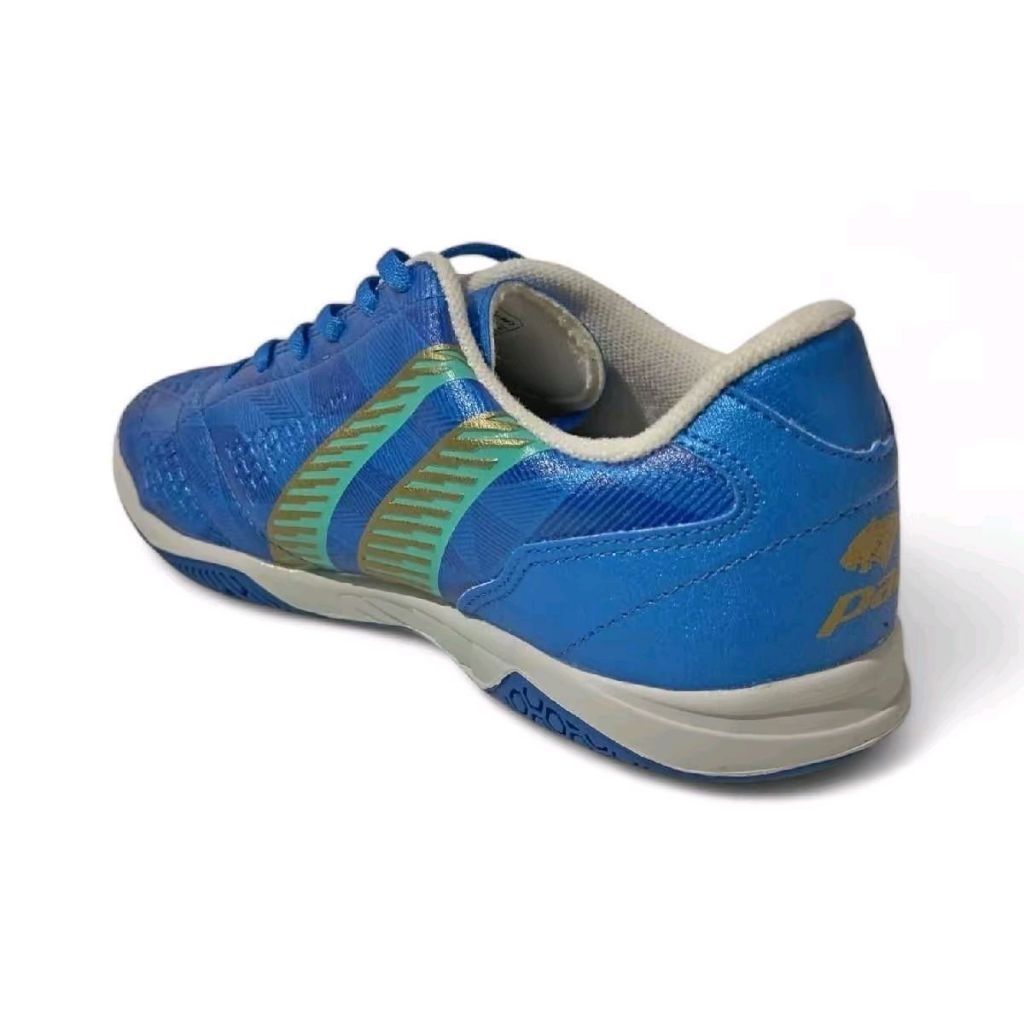 my-11134207-820l4-mnm66heog0sk8b