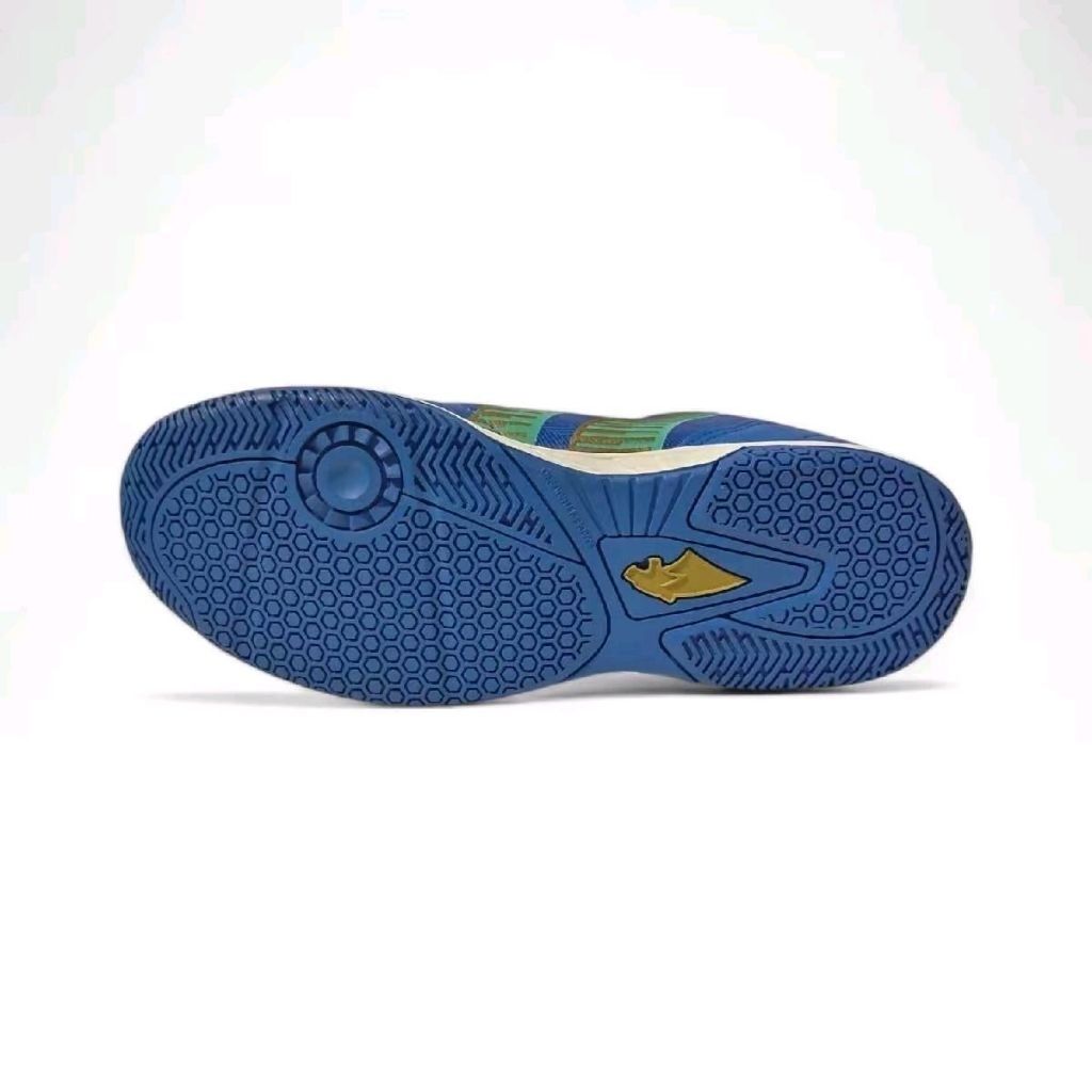 my-11134207-820lb-mnm66heohfd0e4