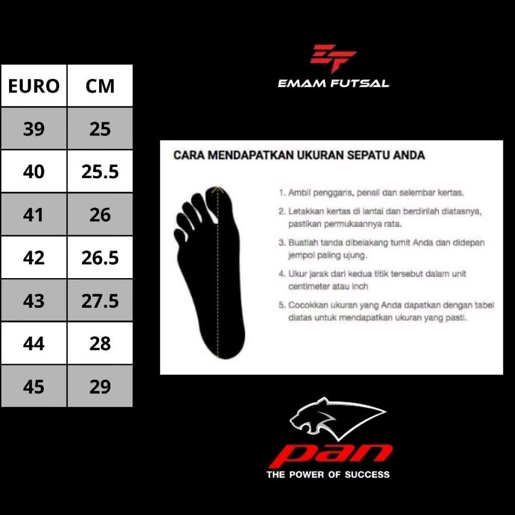 my-11134207-820li-mnm66her7r4553