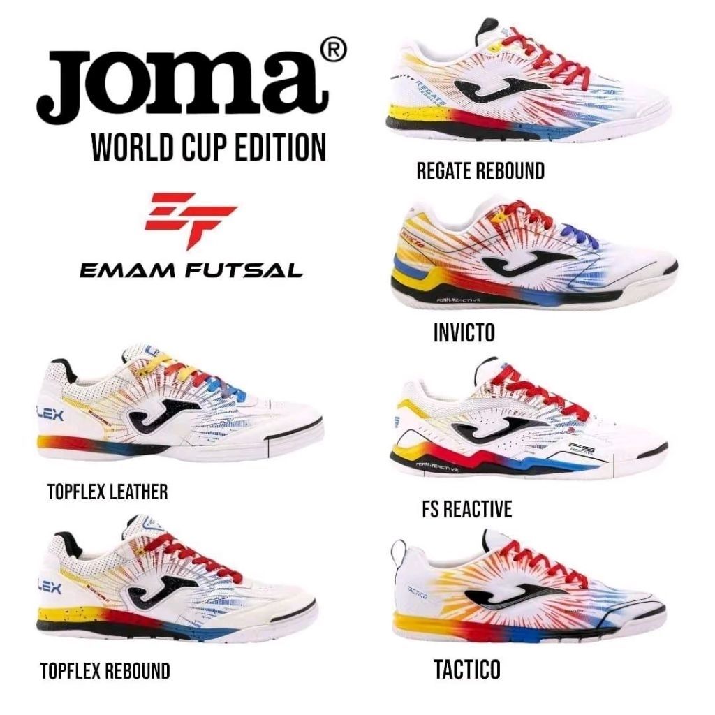 my-11134207-820lg-mnm7qy08zn5u8e