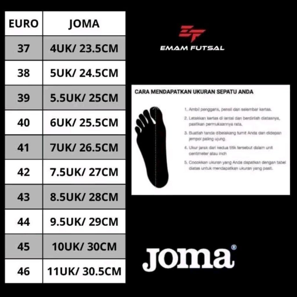 my-11134207-820l6-mnm7qy0911qa1e