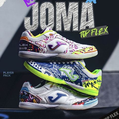 my-11134207-820l6-mnm8ol6wj9qc23