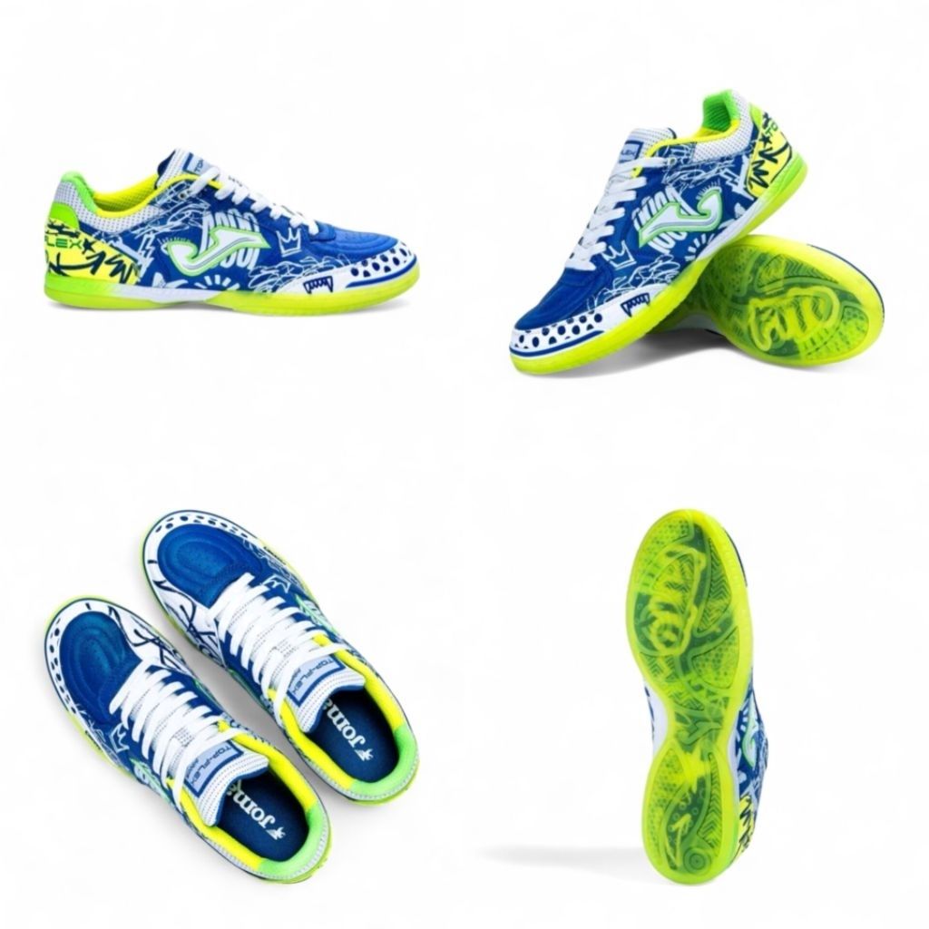 my-11134207-820l6-mnm8ol6wdngk02