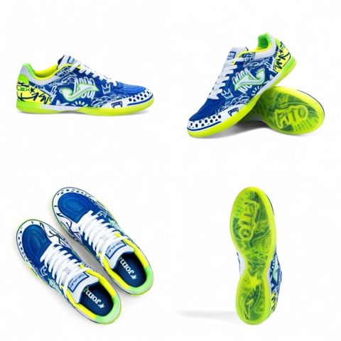 my-11134207-820l6-mnm8ol6wdngk02