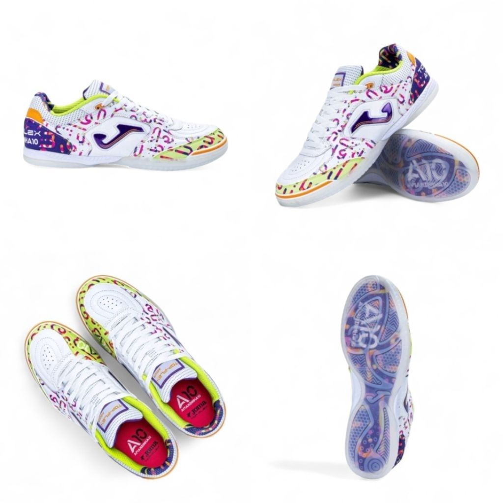 my-11134207-820lg-mnm8ol6wf21059